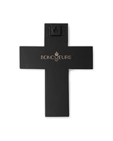 Croix epine