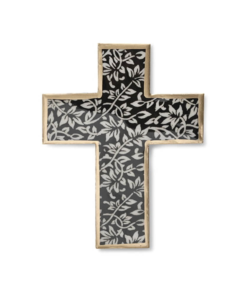 Croix rameau