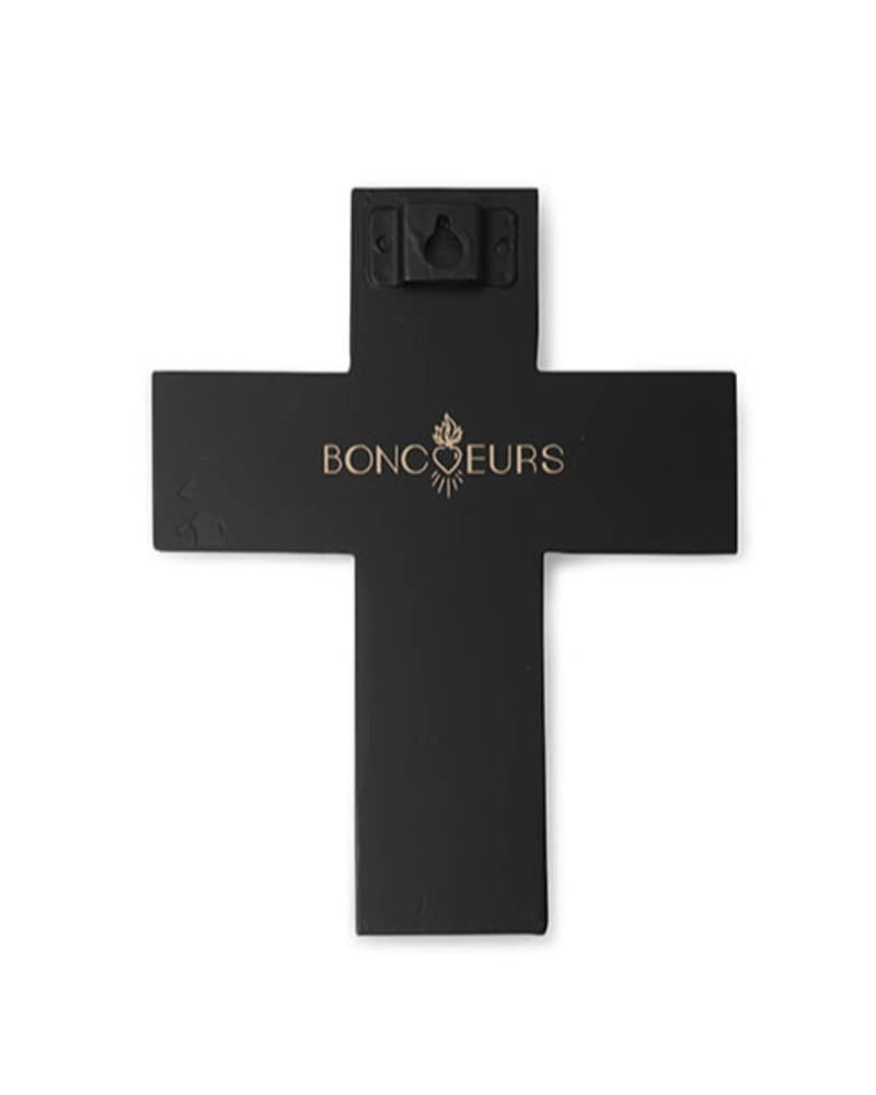 Croix rameau
