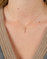Colliers LSONGE - Collier lsonge