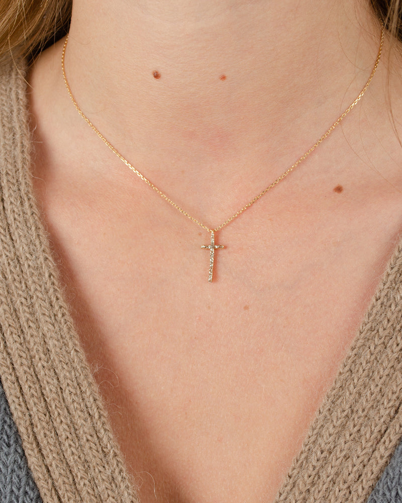 Colliers LSONGE - Collier lsonge