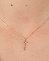 Colliers LSONGE - Collier lsonge