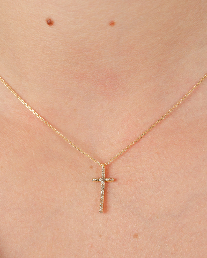 Colliers LSONGE - Collier lsonge