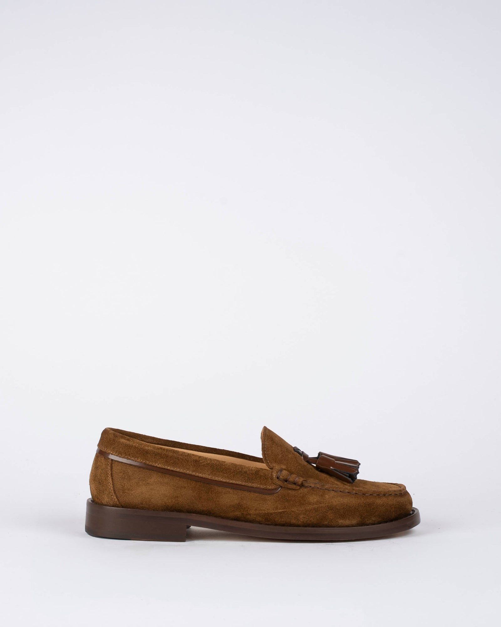 Mocassins SESA - Mocassins sesa