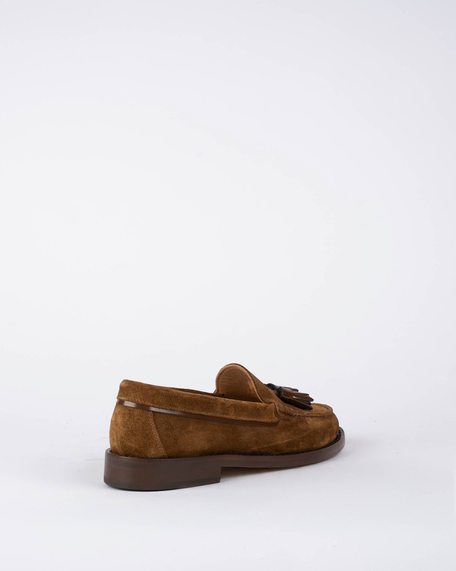 Mocassins SESA - Mocassins sesa