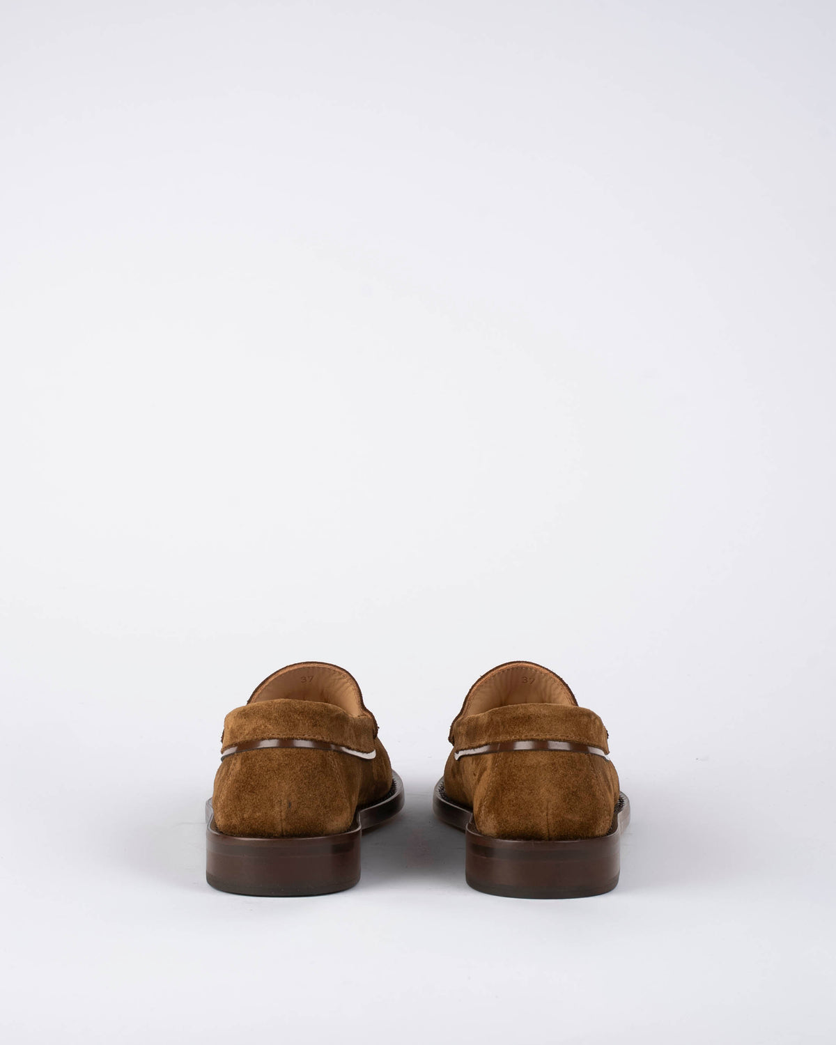 Mocassins SESA - Mocassins sesa