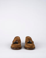 Mocassins SESA - Mocassins sesa