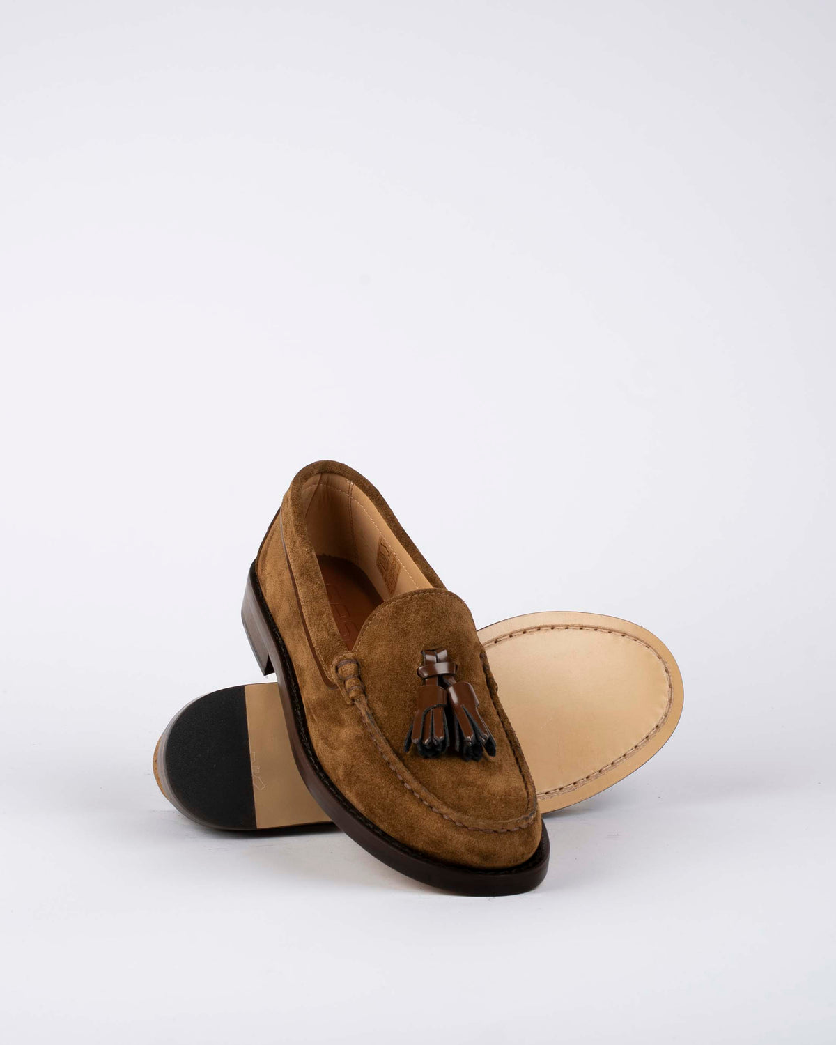 Mocassins SESA - Mocassins sesa