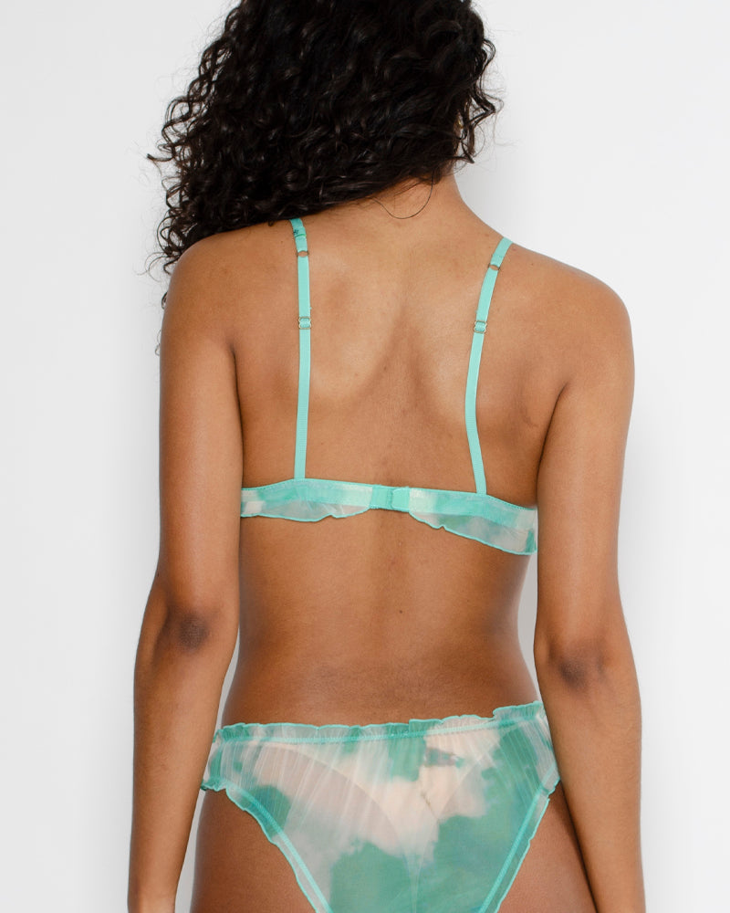 Soutiens Gorge &amp; Bodys LOVE STORIES - Soutiens gorge reggipetto love stories