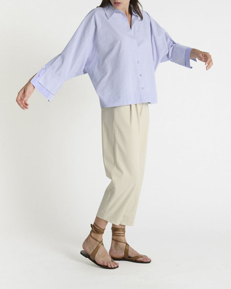 Chemise hana san