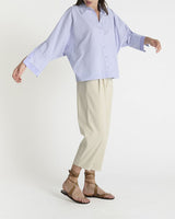 Chemise hana san