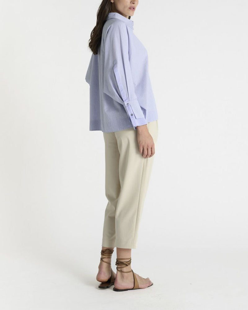 Chemise hana san