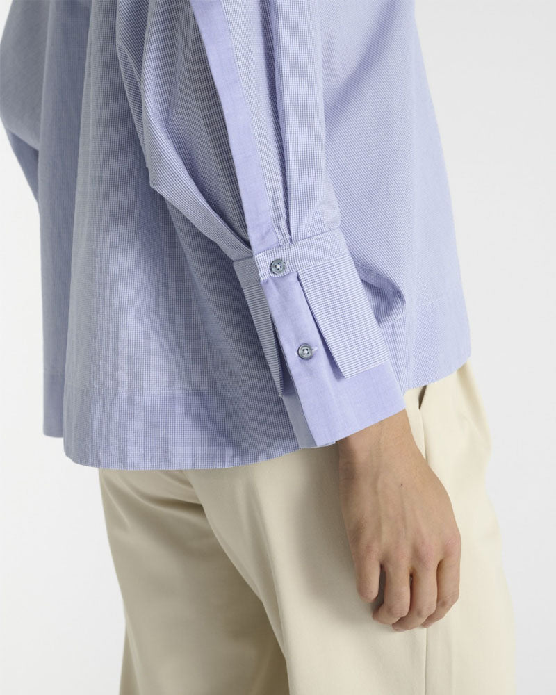 Chemise hana san