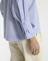Chemise hana san