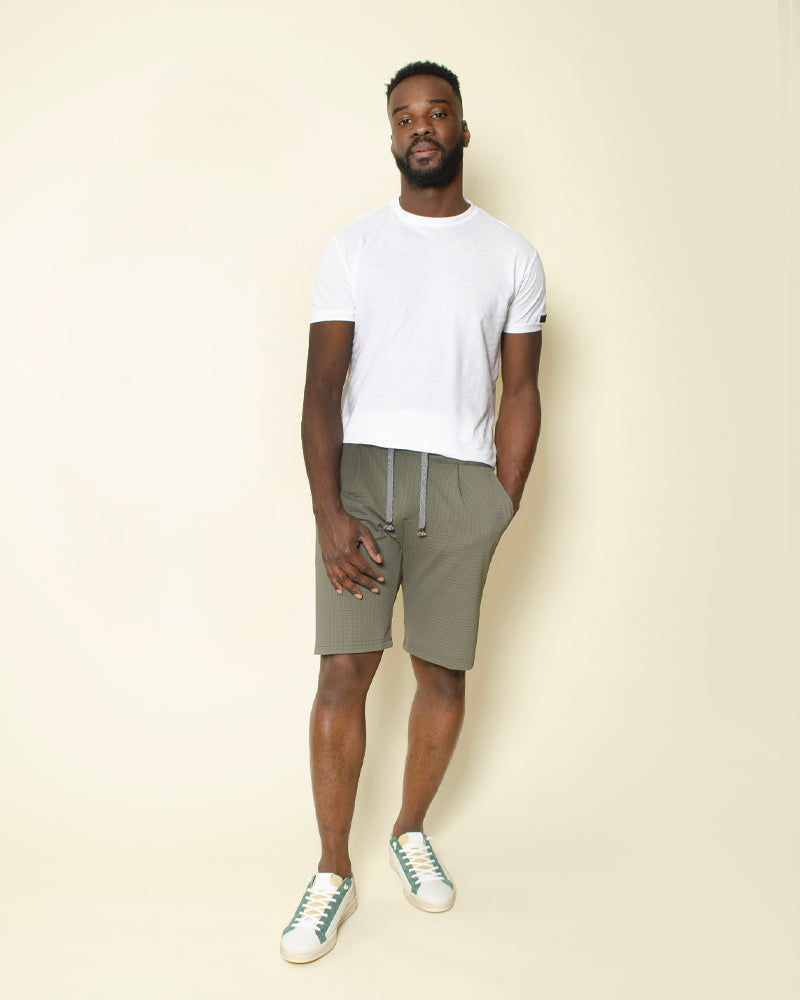 Short cala 1789