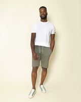 Short cala 1789