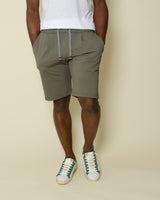 Short cala 1789