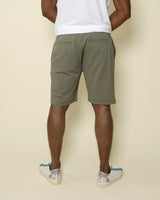 Short cala 1789