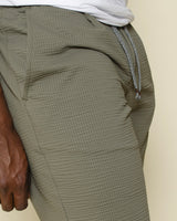 Short cala 1789
