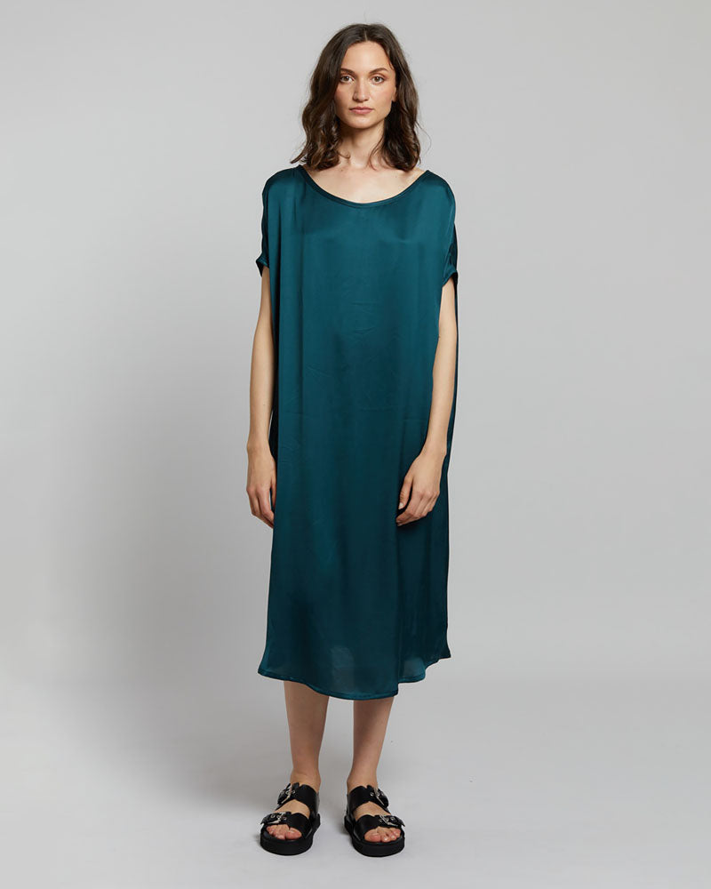 Robes & Combinaisons MAEVY CONCEPT - Robe maevy concept