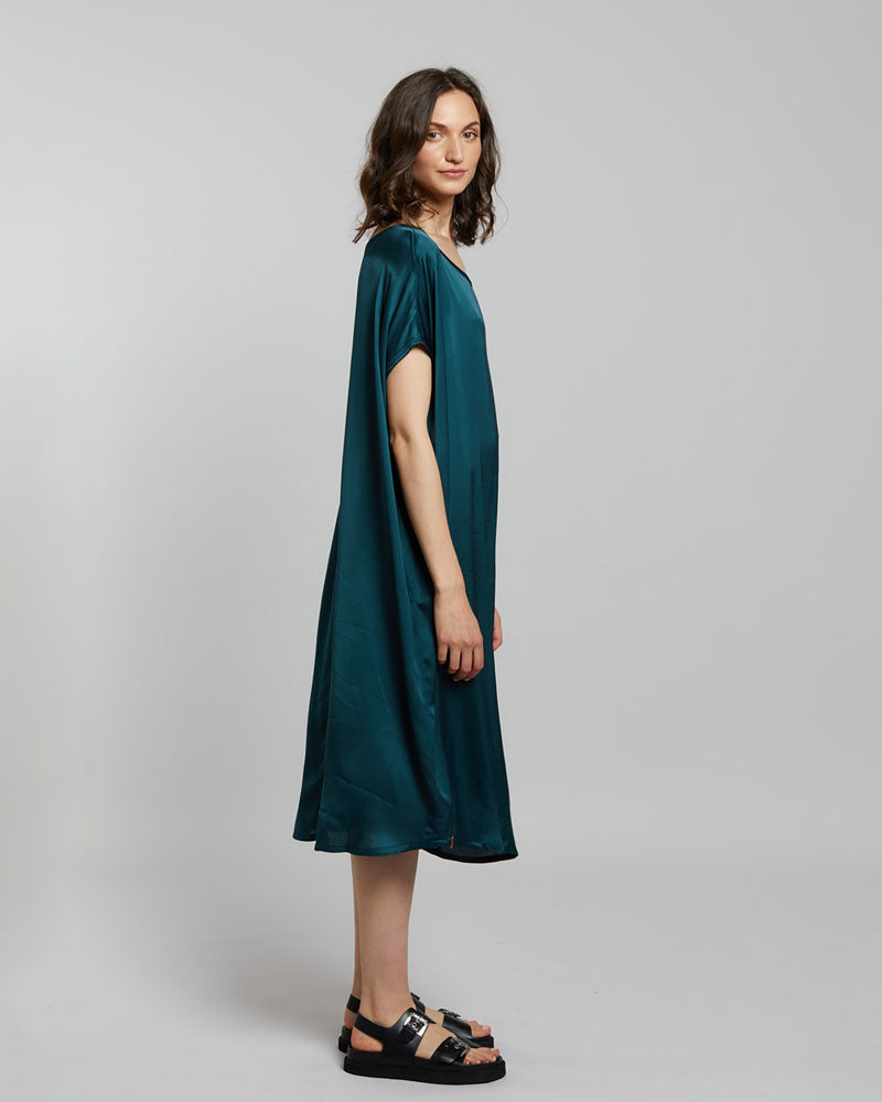 Robes & Combinaisons MAEVY CONCEPT - Robe maevy concept