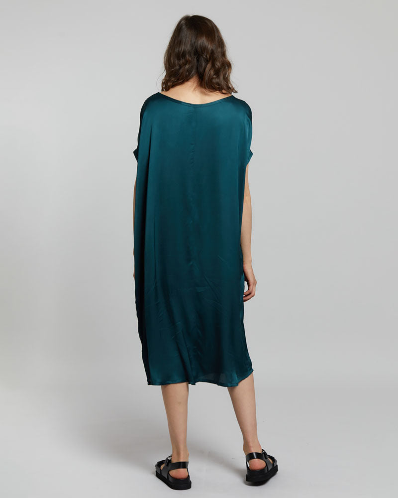 Robes &amp; Combinaisons MAEVY CONCEPT - Robe maevy concept