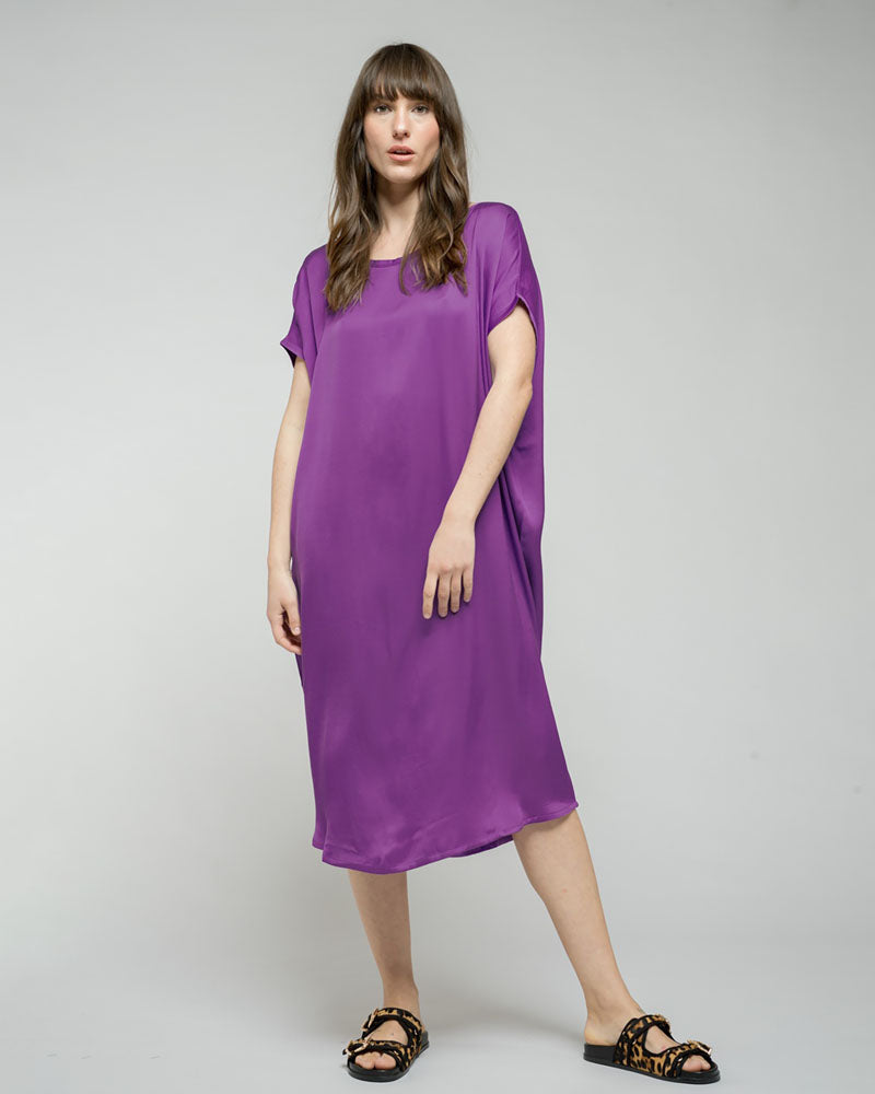 Robes &amp; Combinaisons MAEVY CONCEPT - Robe maevy concept