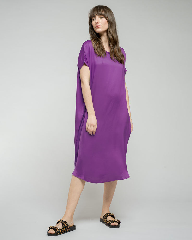 Robes &amp; Combinaisons MAEVY CONCEPT - Robe maevy concept