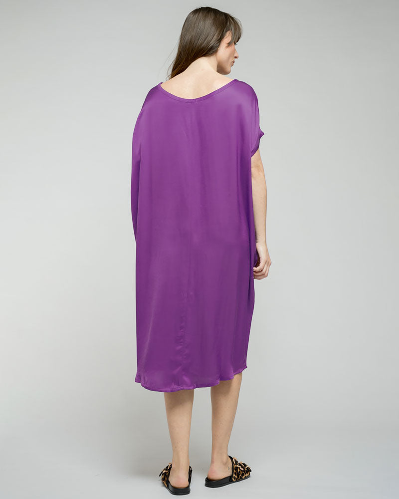 Robes &amp; Combinaisons MAEVY CONCEPT - Robe maevy concept