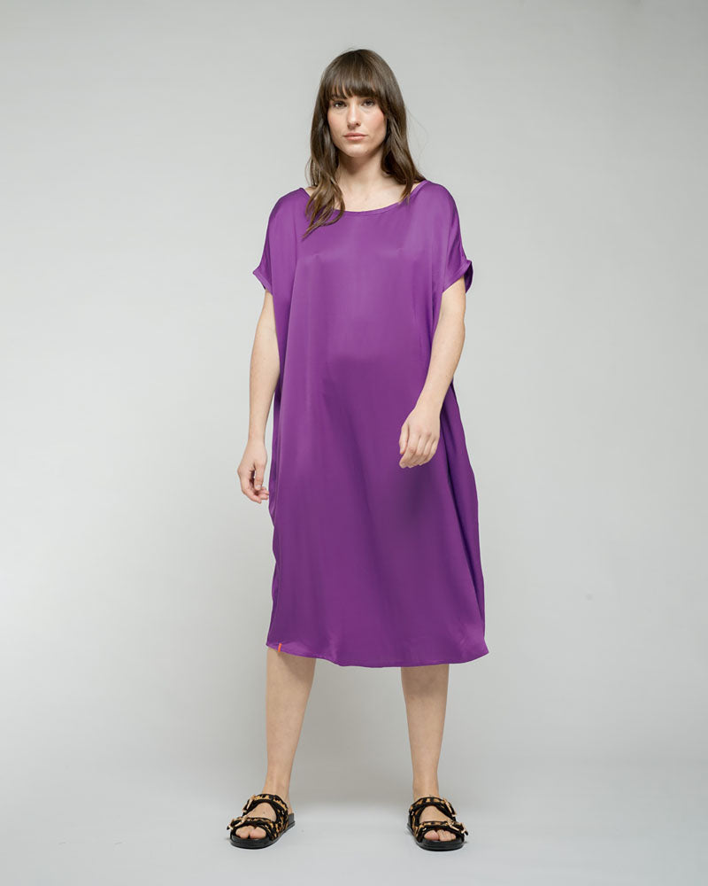 Robes & Combinaisons MAEVY CONCEPT - Robe maevy concept