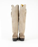 Bottes MEXICANA - Bottes mexicana