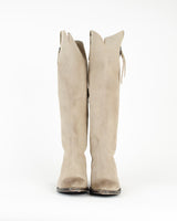 Bottes MEXICANA - Bottes mexicana