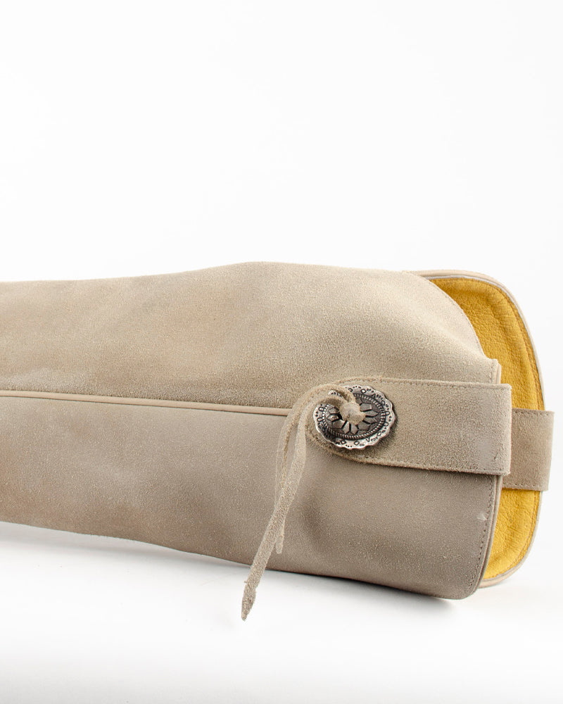 Bottes MEXICANA - Bottes mexicana