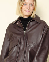 Blouson reyna