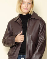 Blouson reyna