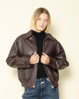Blouson reyna