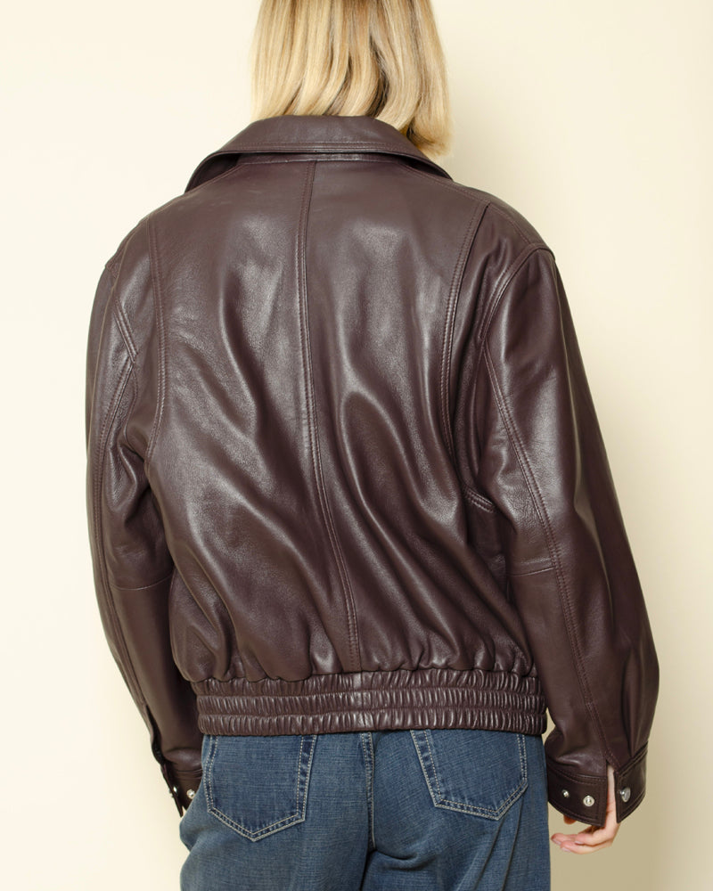 Blouson reyna