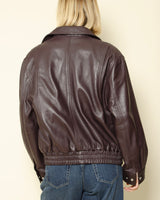 Blouson reyna