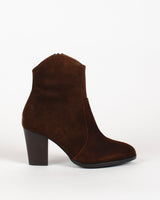 Boots riana
