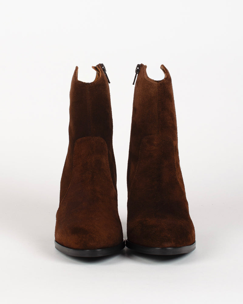 Boots riana