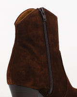 Boots riana