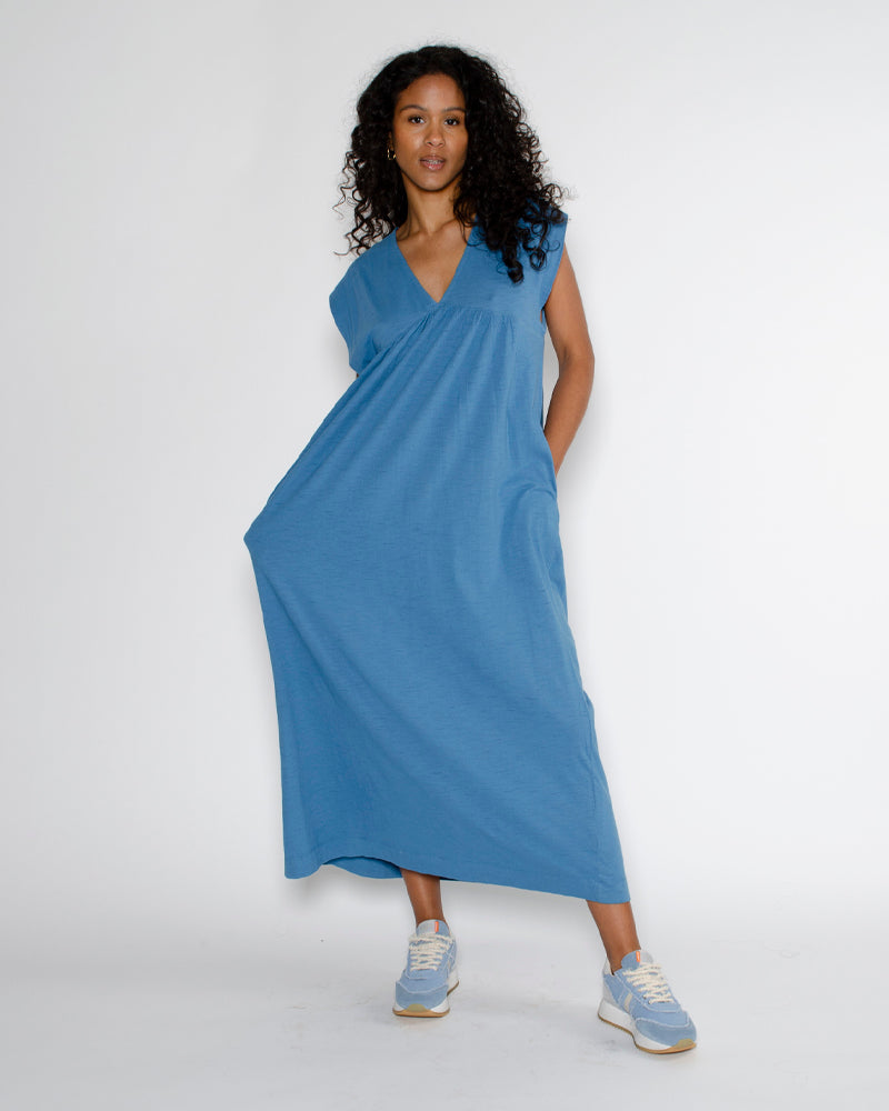 Robes & Combinaisons LEON AND HARPER - Robe leon and harper