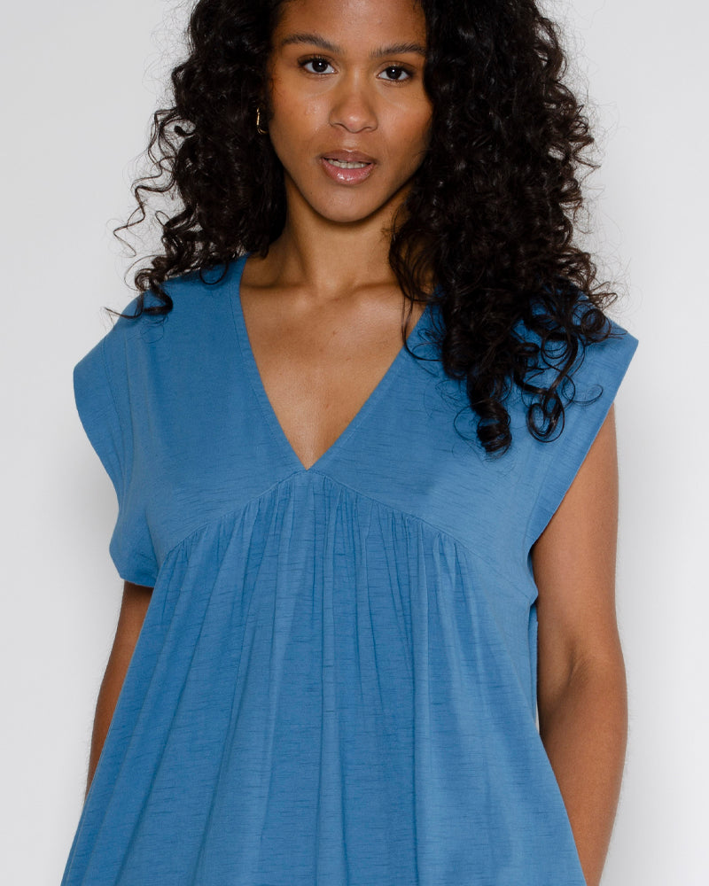 Robes & Combinaisons LEON AND HARPER - Robe leon and harper