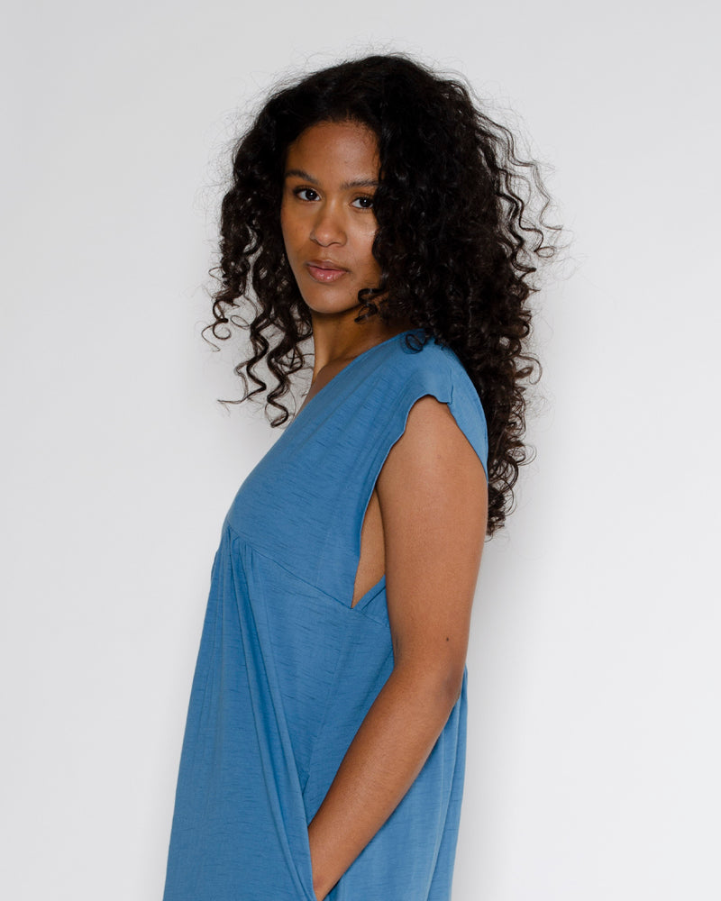 Robes &amp; Combinaisons LEON AND HARPER - Robe leon and harper