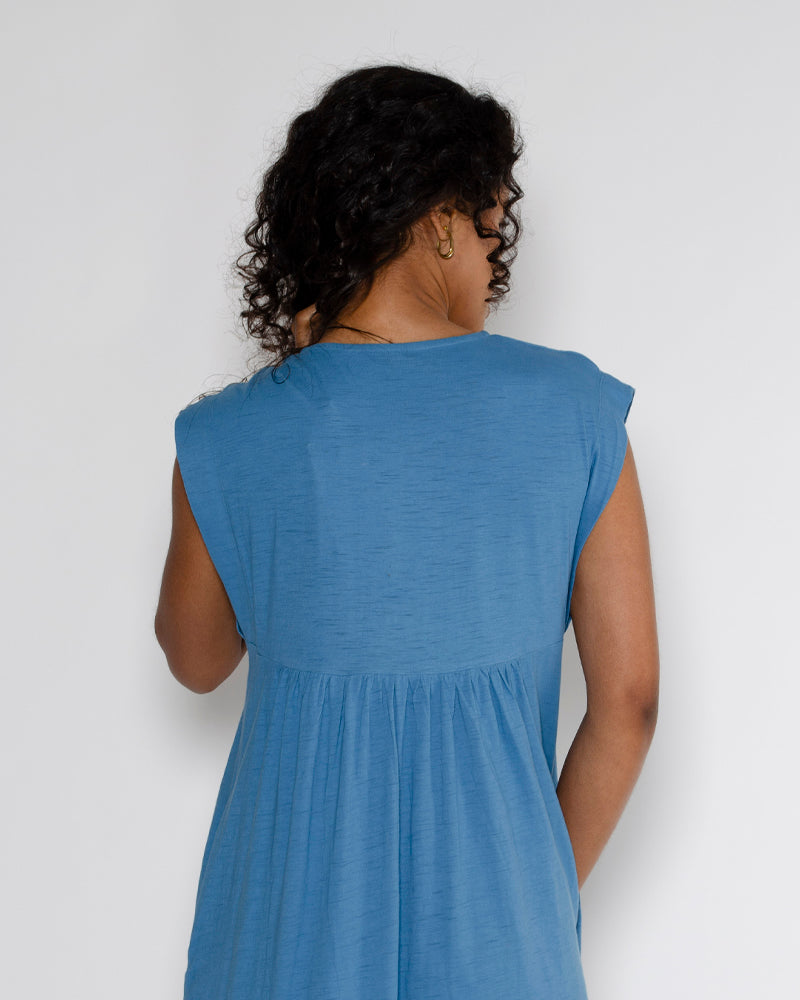 Robes &amp; Combinaisons LEON AND HARPER - Robe leon and harper