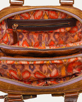 Sac richie