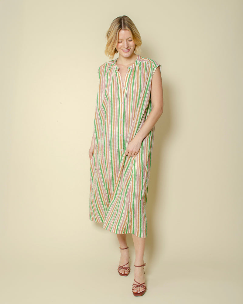 Robe leon and harper