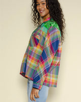 Blouse paolina