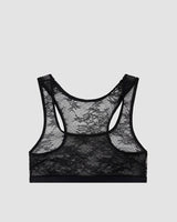 Soutiens Gorge & Bodys LOVE STORIES - Brassiere rika love stories