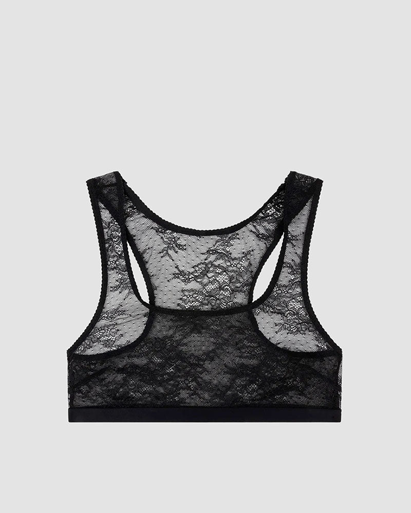 Soutiens Gorge &amp; Bodys LOVE STORIES - Brassiere rika love stories